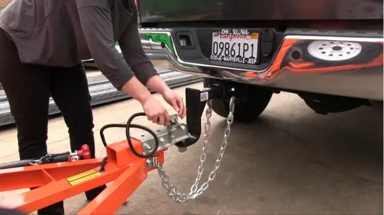 13 Best Trailer Hitch Brands (Don’t Buy Before Reading This)