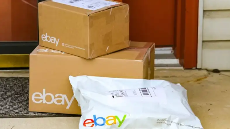 Best Way To Ship Ebay Items