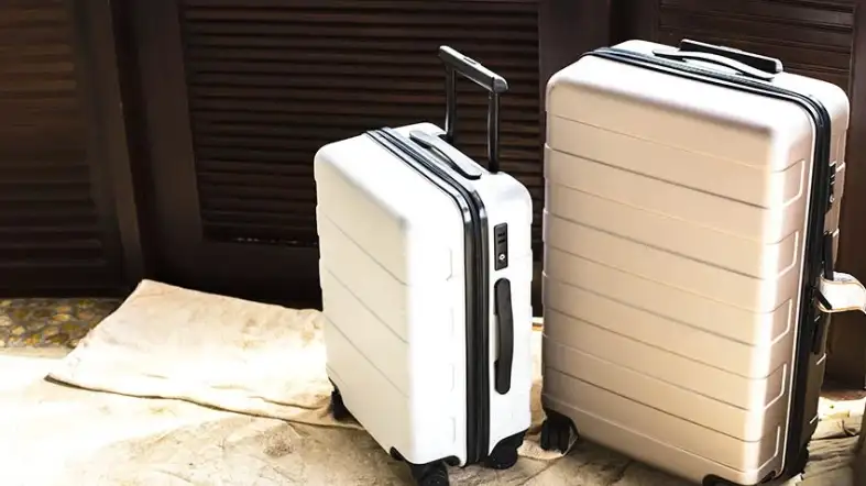 Cheapest Way To Ship A Suitcase