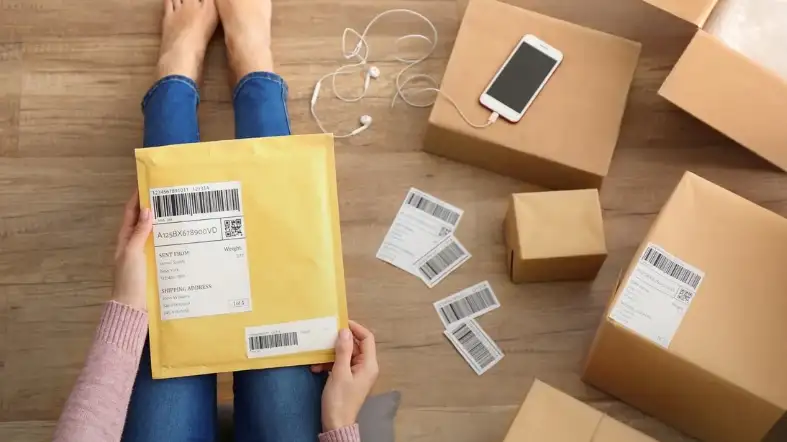 Cost-Effective Options for Shipping Books: 5 Affordable Shipping Companies to Consider