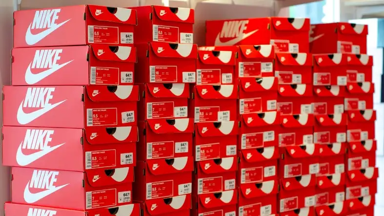 Factors That Can Affect Nike's Delivery Times