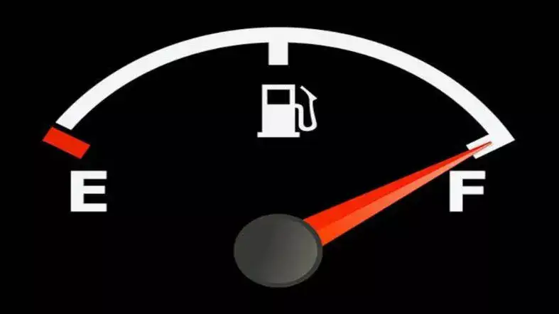 Factors that Affect Fuel Consumption and Cost