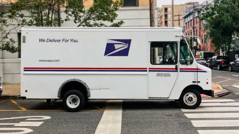 Factors that Affect USPS Delivery Options