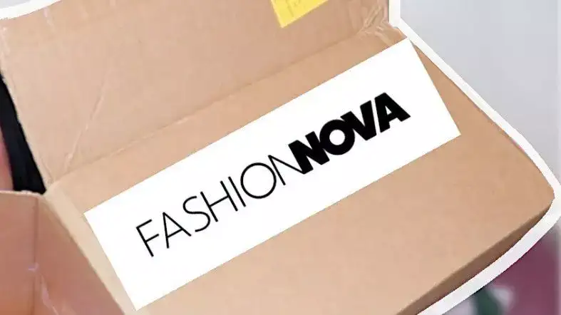 Factors that affect the delivery time of Fashion Nova