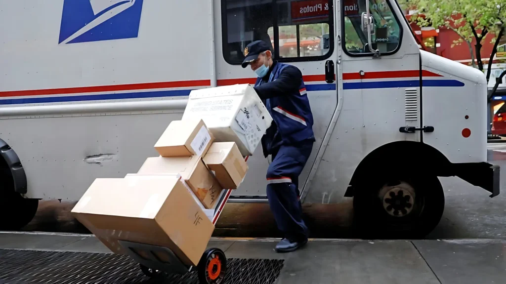 how-long-does-it-take-for-usps-to-deliver