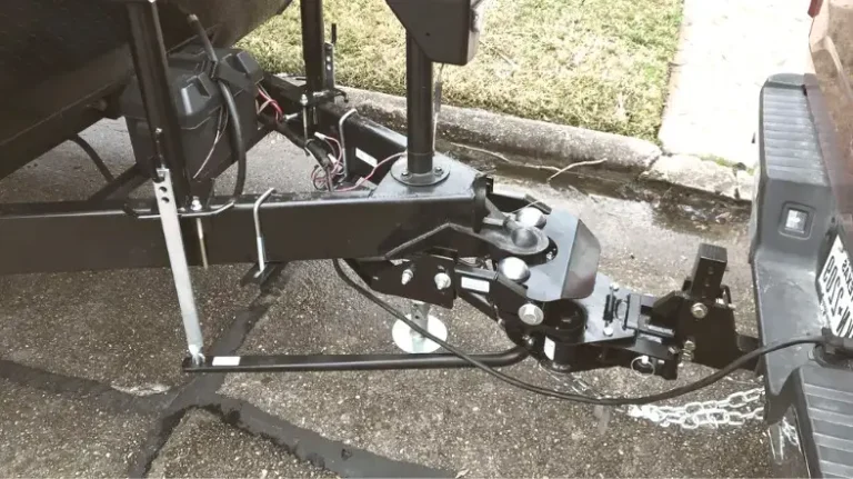 How Much Does A Hensley Hitch Cost?