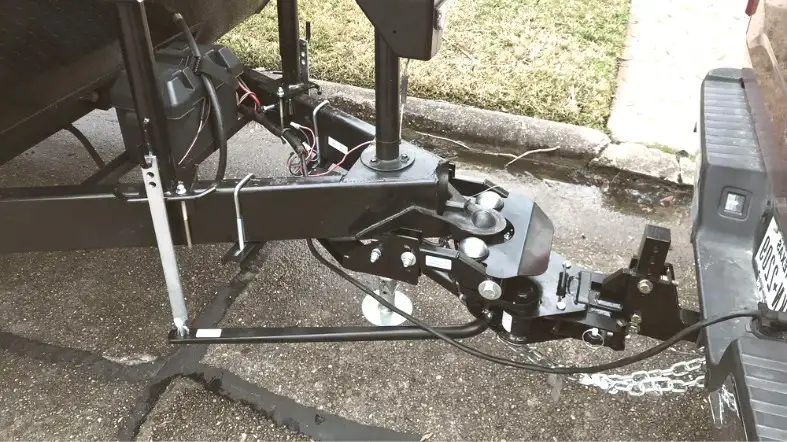 How Much Does A Hensley Hitch Cost