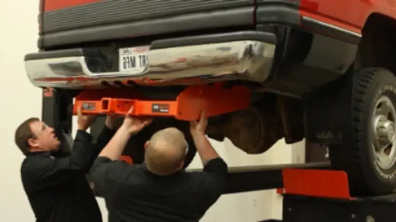 How Much Does It Cost To Install A Class 2 Trailer Hitch