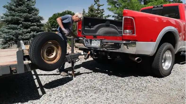 How Much Weight Can A Hitch Extender Hold