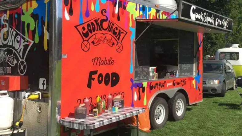 How To Properly Plan And Coordinate A Food Truck Rental For Your Party