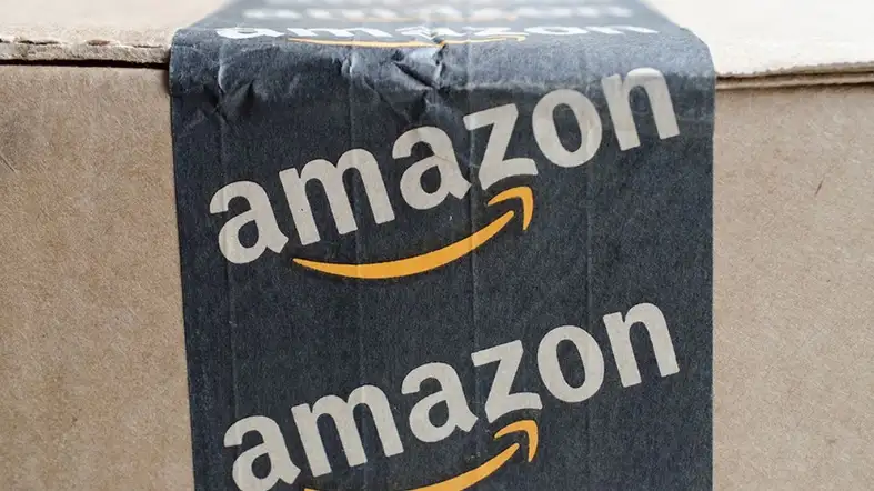 How much is amazon shipping to Nigeria