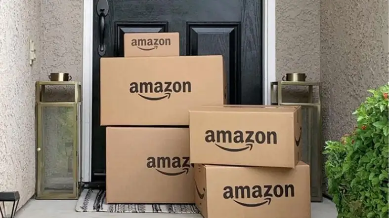How to Shop on Amazon in the Philippines