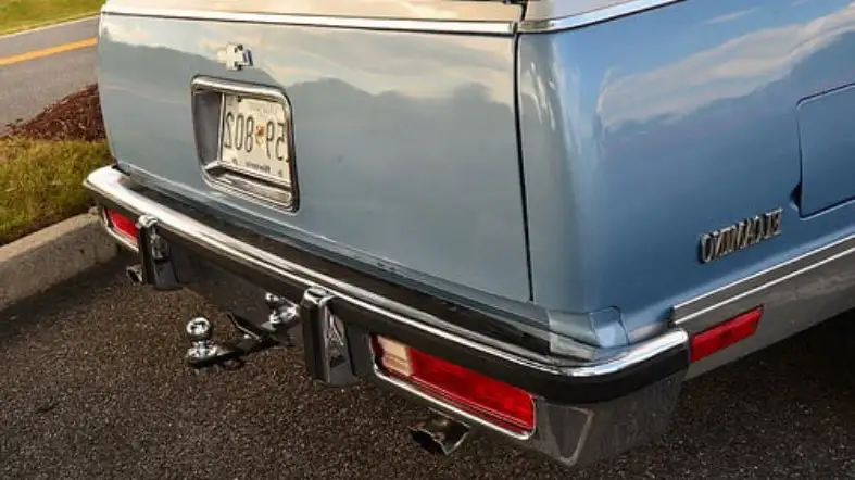 Is It Worth It To Install A Trailer Hitch