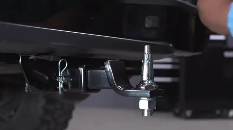 Is it Worth it To Install a Trailer Hitch
