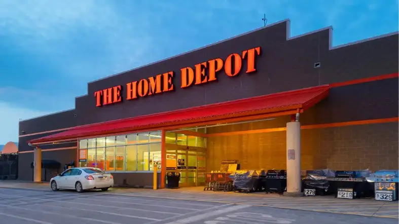 Pricing And Rates For Truck Rentals At The Home Depot