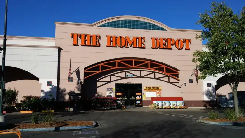 Requirements And Eligibility For Renting A Truck At The Home Depot