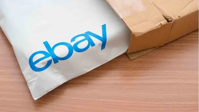 Understand eBay's Shipping Requirements