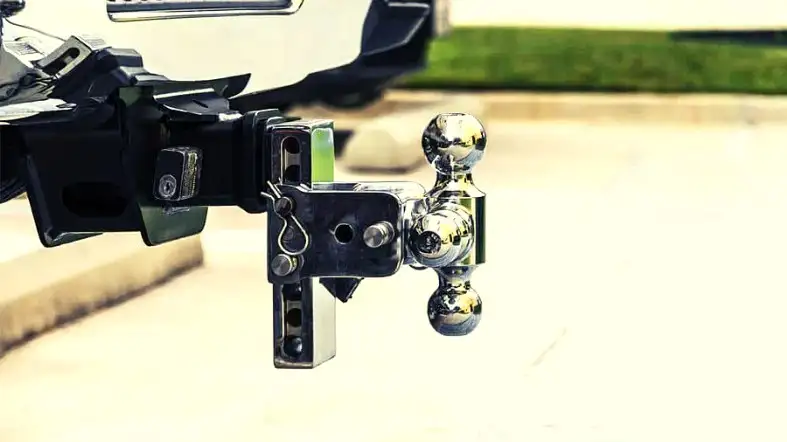 What Are Its Benefits For Renters With A Tow Hitch