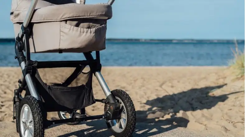 What Are The Factors That Affect Shipping Costs While Shipping A Stroller
