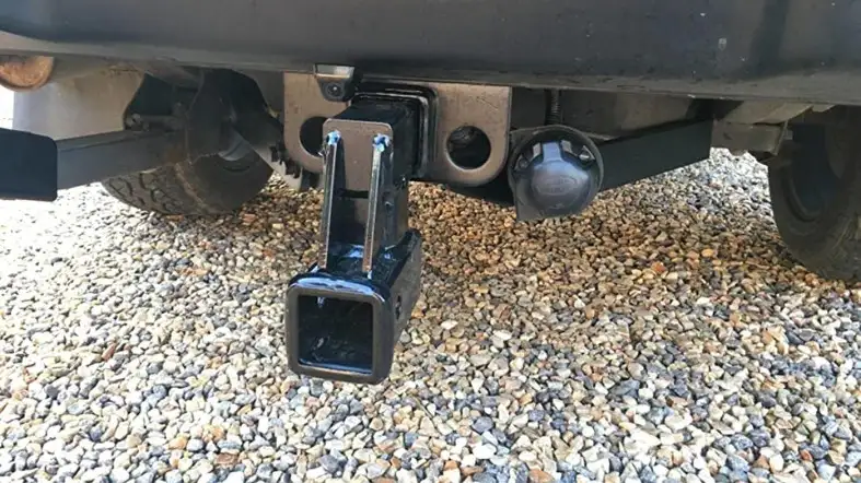 What To Consider Before Buying Square Tube For Trailer Hitch