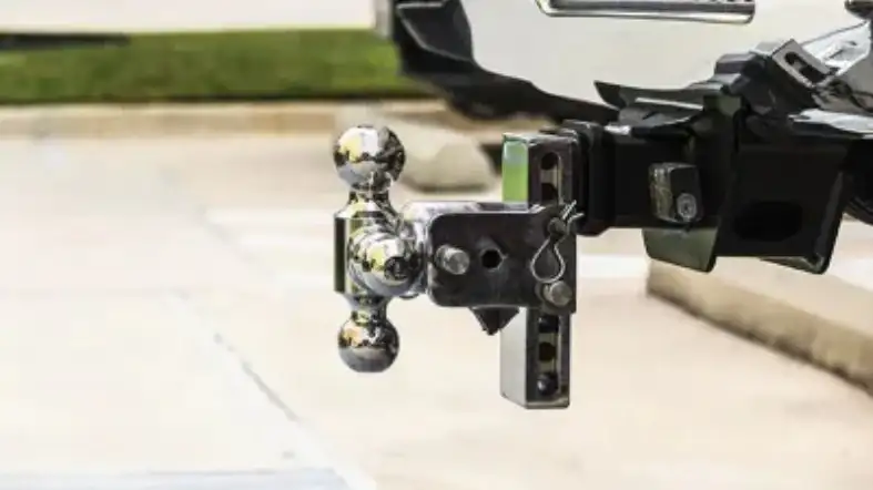 Why Choose Costco For Your Trailer Hitch Installation Needs