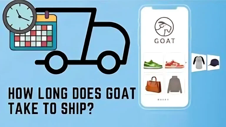 How Long Does Goat Take To Deliver